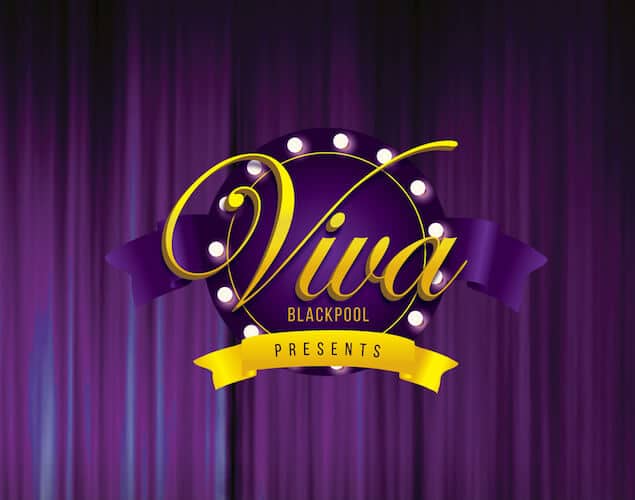 Viva ‘Festive Anthems!’ Christmas Party Nights