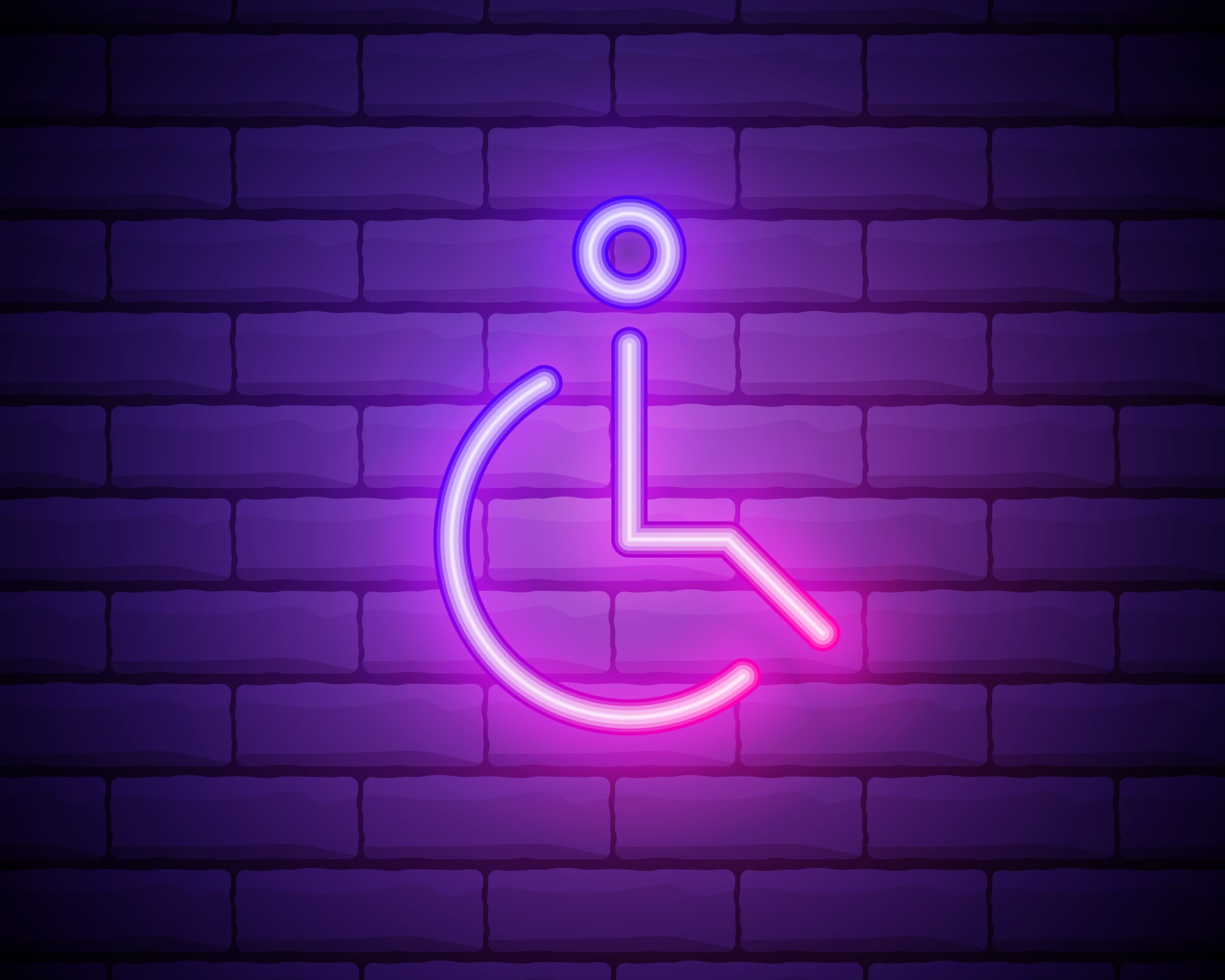 Wheelchair Hire in Blackpool