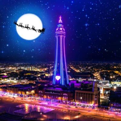 ChristmasByTheSea blackpool 960x561 2