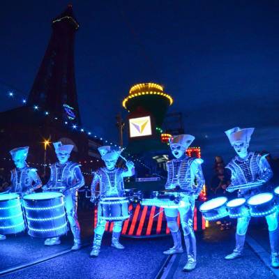 Lightpool 2023 1