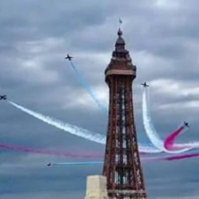 blackpoolairshow1 485x279 1