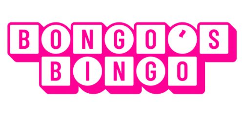 Bongo’s Bingo