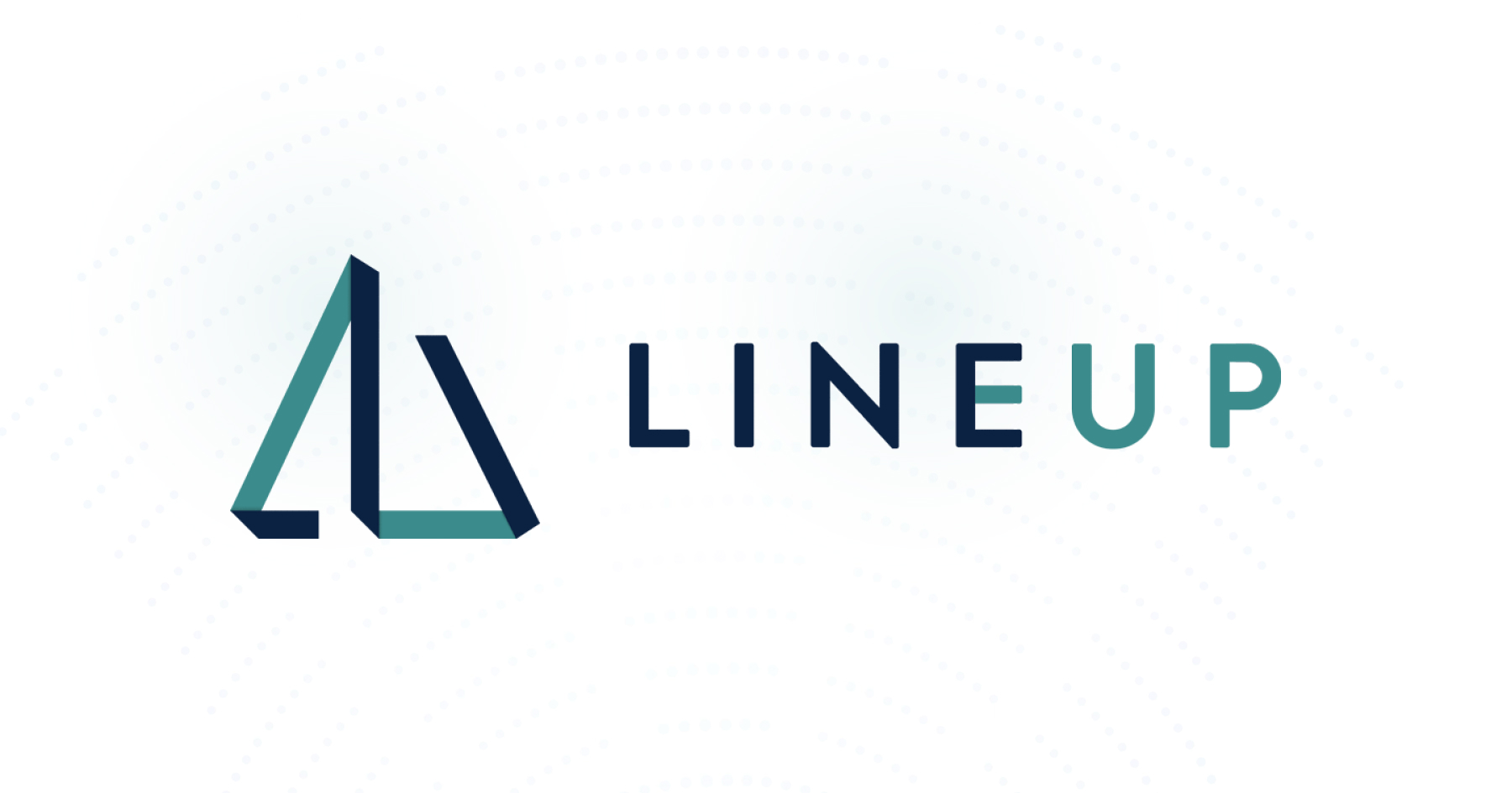 LineUP - Exceptional ticketing for exceptional venues